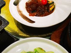 -徽珍源(龙茗路店)