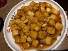 -直隶安家罩饼(复兴路店)