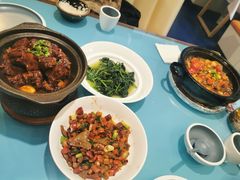 -小湘旺臭鳜鱼(百子湾店)