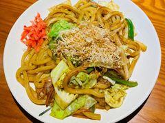 -有喜屋·烧鸟·居酒屋(周浦万达店)