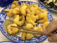 -八爷手擀炸酱面(张家窝店)