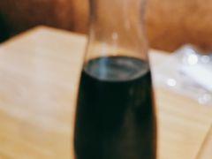 -小山城麻辣香锅(新邻生活广场店)