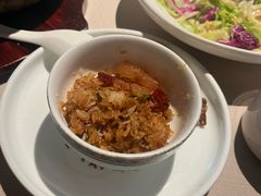 -顺鹅季·非遗烧鹅(六道口店)