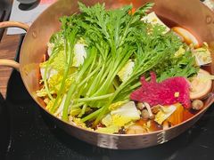 -牛道·和牛九食(市府恒隆广场店)