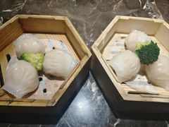 -翠香阁潮州菜馆·始于1994(珠江路店)