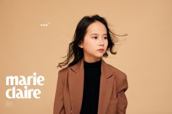 点击看大图 -苹果树儿童摄影工作室