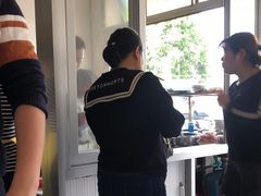 -五板桥水面店