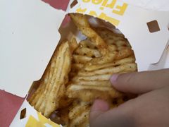 -麦当劳(政通路店)