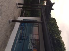 太湖好灶头土菜馆-太湖好灶头土菜馆(石公路店)