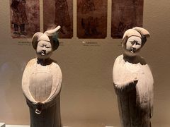 -西安博物院