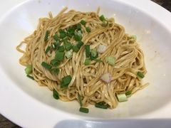 -鱼醉无骨鱼·中山脆肉鲩(荔湾路店)