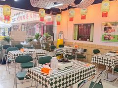 -螺思宝螺蛳粉火锅·鸭脚煲(西乡店)