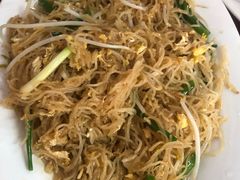 -蛇口康乐快餐鱼仔档(翠苑小区店)