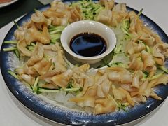 -渔码头食府·20年蓬莱老字号(登州路店)