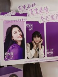 -洁铭新加坡医美