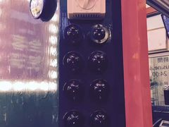 -金记冰室(霎东街店)