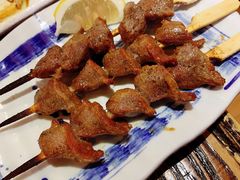 -平成屋·午肴夜酒(四川北路店)