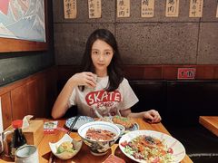 -醉虎传(南锣鼓巷店)