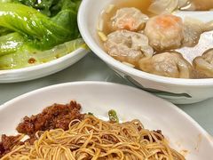 -曾仔竹升面