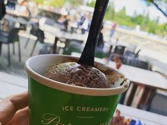 -Patagonia Chocolates(皇后镇店)