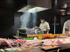-三川·十酒Izakaya(南昌路店)
