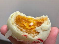 -泸溪河桃酥(欧尚店)