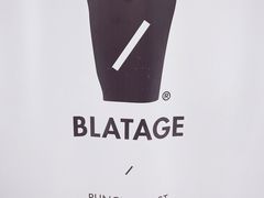 -BLATAGE COFFEE