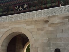 -景福宫