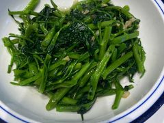 -上菜呷饭(花溪店)