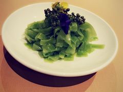 -真爱中国餐馆·年华店(朱雀大街店)