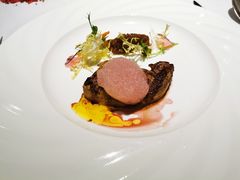 -王品牛排(杭州大厦店)