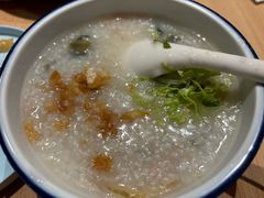 -宏状元现熬粥·京味菜(三里河店)