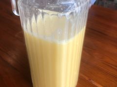 -尚岛私房菜(西方巷店)