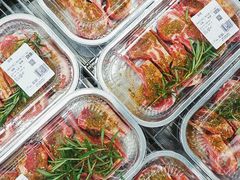 -山姆会员商店(杨桥西路店)