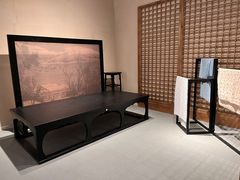 -杭州工艺美术博物馆