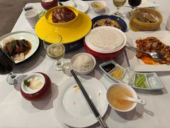 -花家怡园