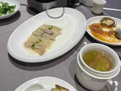 -徐记海鲜(梅溪新天地店)