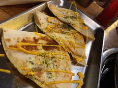 -包装马车·韩国料理·포장마차