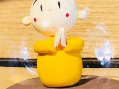 -素虎小呆鸟(西二旗店)
