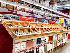 -麦德龙(郑东店)