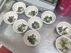 -友琴面馆(东白溪公寓店)