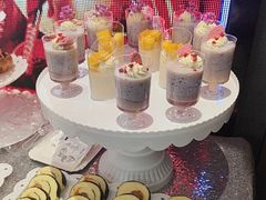 -江南宴•沿江菜江南味(七街店)