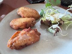 -Taco Mama嗒蔻妈妈墨西哥餐厅(环宇城店)