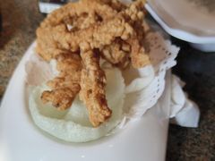 -小天鹅火锅·一线江景洪鼎旗舰店(洪崖洞店)