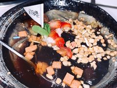 -贰回巷火锅馆(钟楼店)