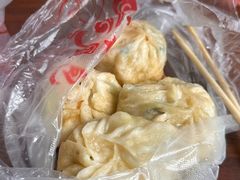 -依云煎包店