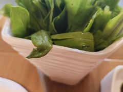 -邵汇大虾(会展店)