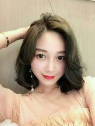 -Miracle集简美发沙龙