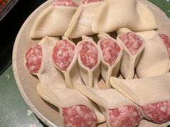 -五里关火锅(上海鑫耀·光环Live店)