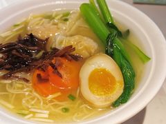 -避风塘·老港味餐厅(虹口龙之梦店)